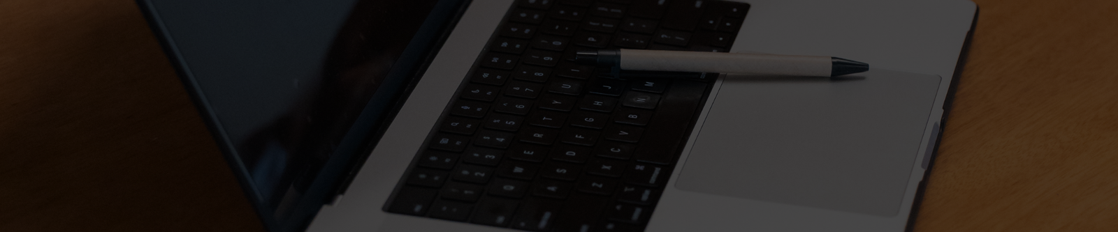 Privacy Policy Background